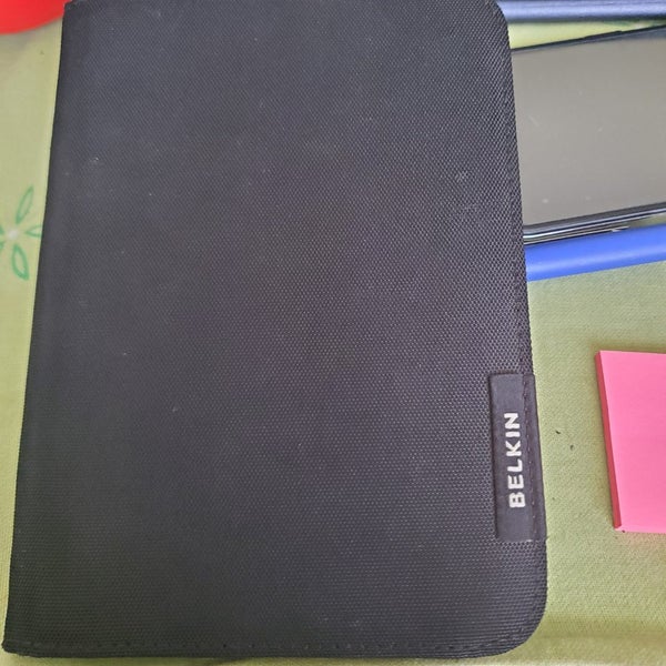 AMAZON KINDLE DO1100 4TH GENERATION Carousel 1