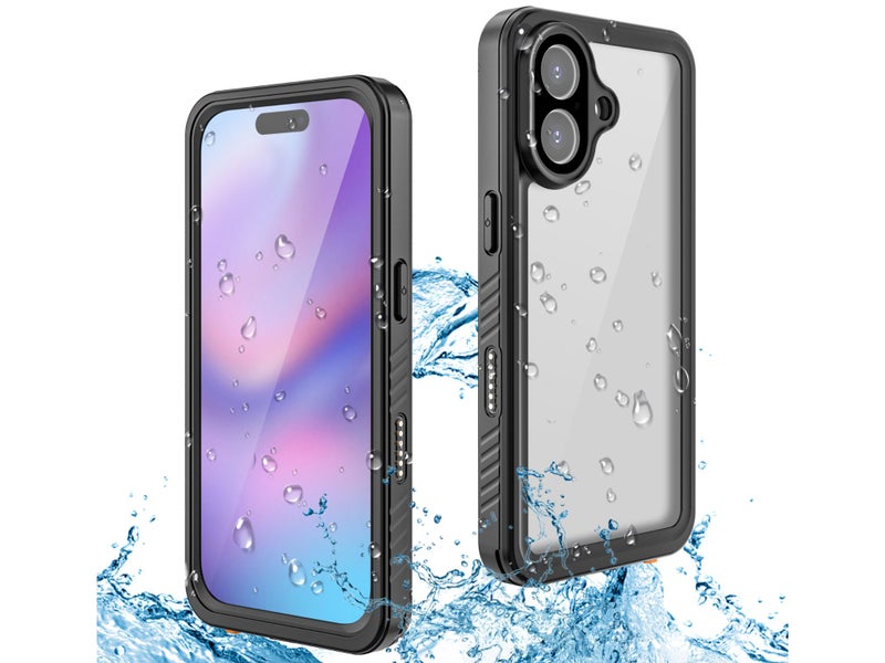 Lifeproof iPhone 17 Case Lifeproof Clearance Deal Carousel 1
