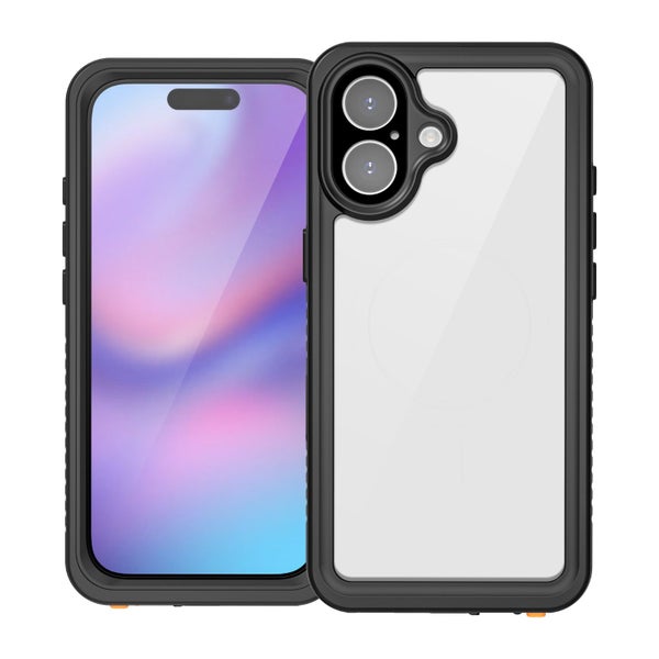 Lifeproof iPhone 17 Case Lifeproof Clearance Deal Carousel 2