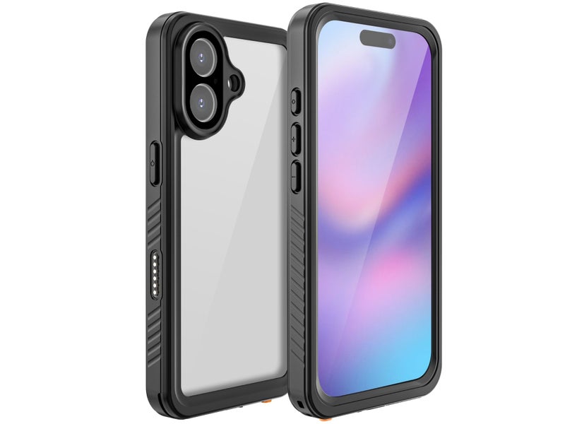 Lifeproof iPhone 17 Case Lifeproof Clearance Deal Carousel 10