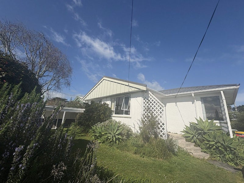 Image 1 of 9