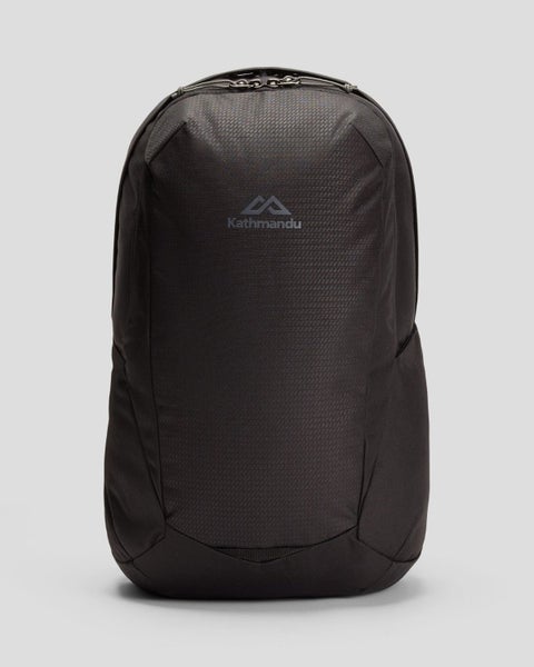 Kathmandu Cotinga Base Pack - 25L Carousel 1