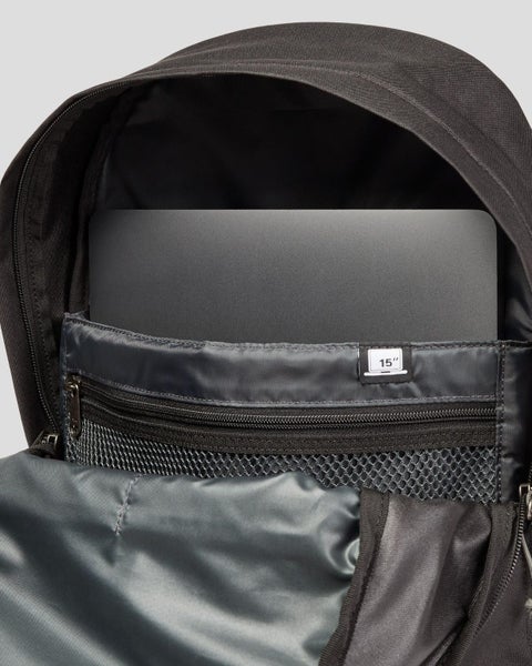 Kathmandu Cotinga Base Pack - 25L Carousel 4