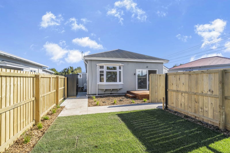 Image 1 of 25