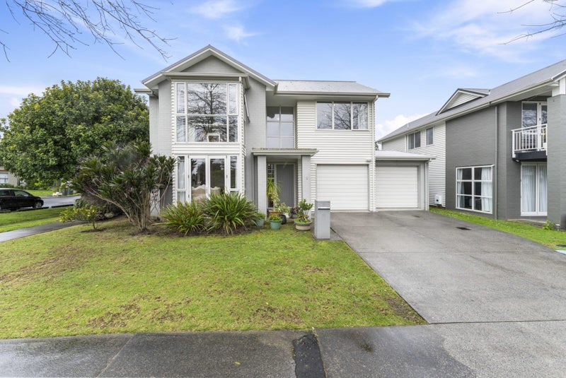 Image 1 of 18