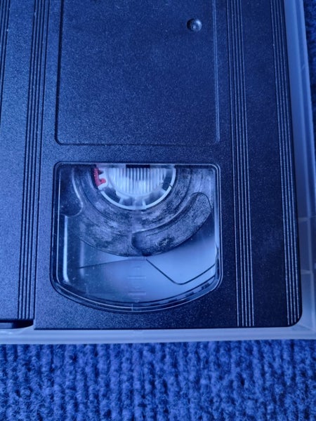 Pantera: Watch It Go (VHS, 1997) Carousel 6