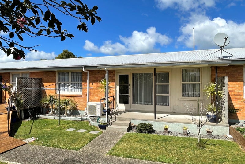Image 1 of 13