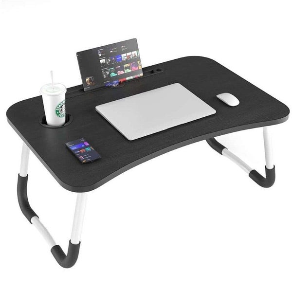 Laptop Table Desk (OVER STOCKED) Carousel 7