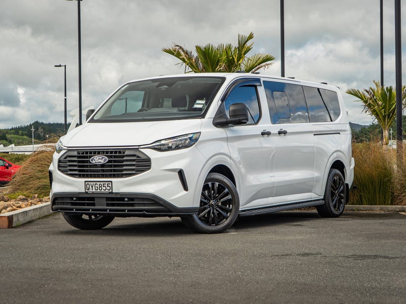 2024 Ford Transit 320l Bus 2.0d/8at63998356693377110