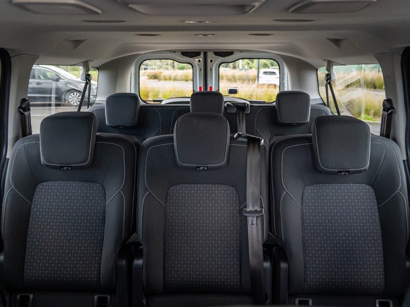 2024 Ford Transit 320l Bus 2.0d/8at63998356693377111