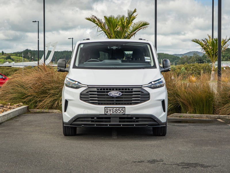 2024 Ford Transit 320l Bus 2.0d/8at63998356693377113