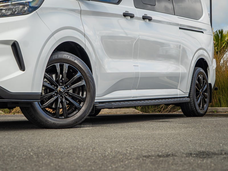 2024 Ford Transit 320l Bus 2.0d/8at63998356693377114