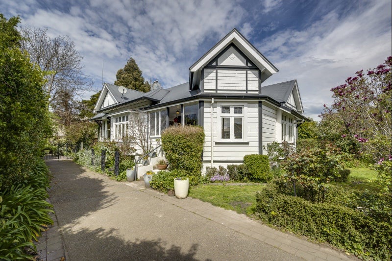 Image 1 of 23
