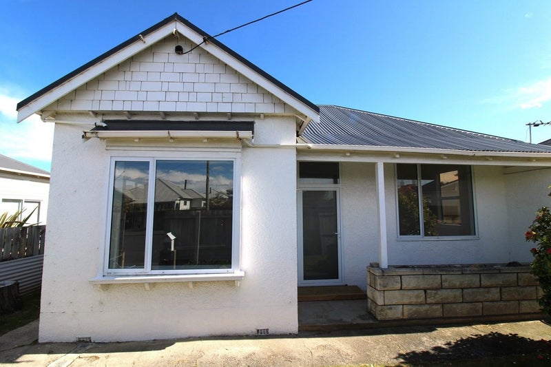 Image 1 of 11