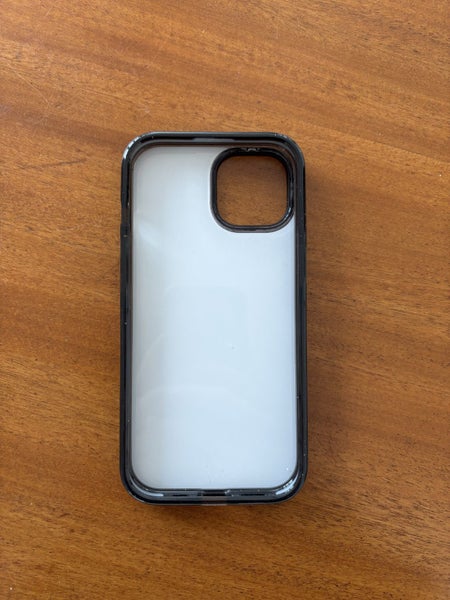Casetify IPhone 15 Case Carousel 2