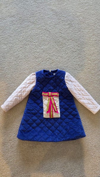 Carbon Soldier dress size 3 Carousel 1