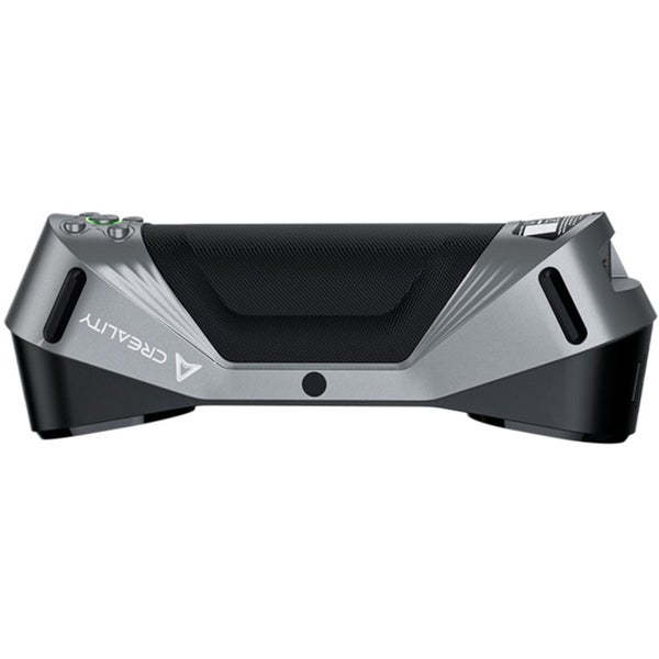 Creality CR-Scan Raptor 3D Scanner Blue 7-Line Laser & NIR 3D Imaging Camera Carousel 5