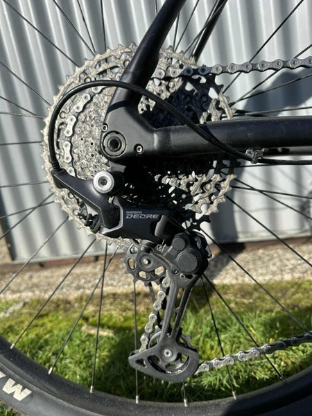 Mountain Bike / bikepacking63844481616642111