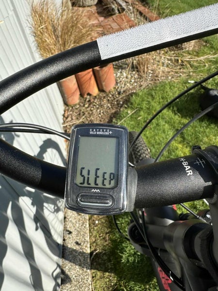 Mountain Bike / bikepacking63844481616642114