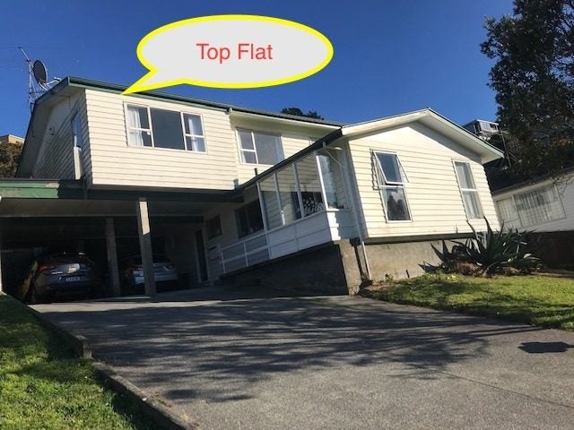 Image 1 of 10