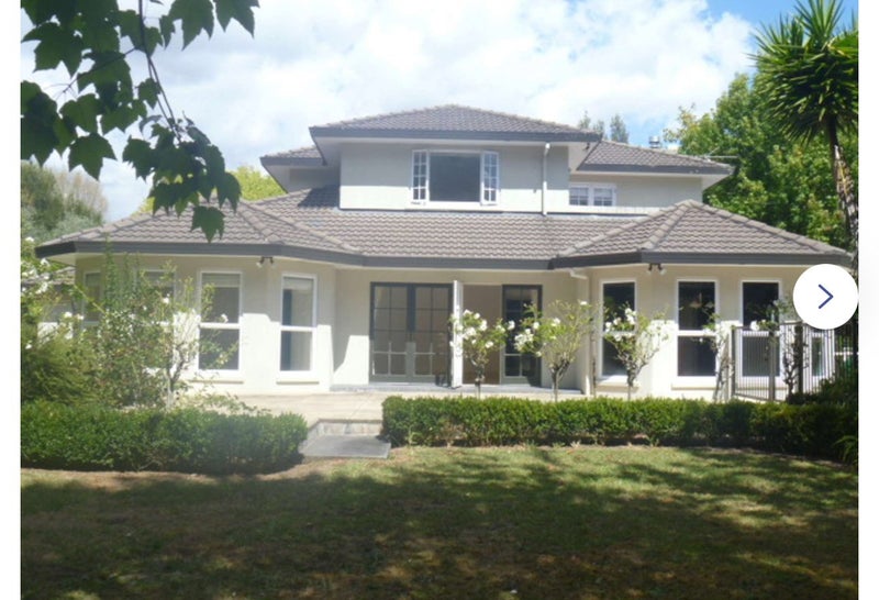 Drury, 6+ bedrooms64470654978817110