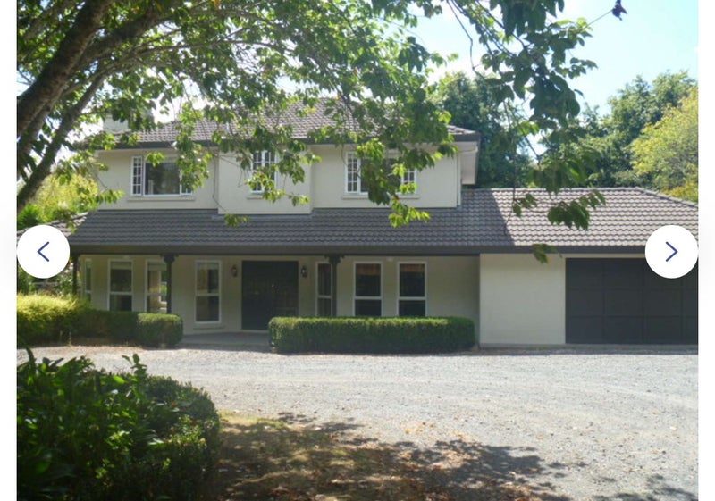 Drury, 6+ bedrooms64470654978817111