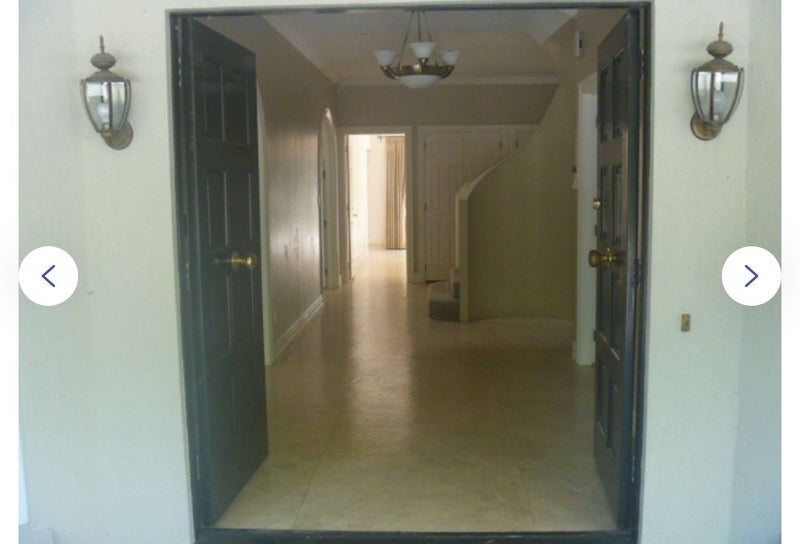 Drury, 6+ bedrooms64470654978817112