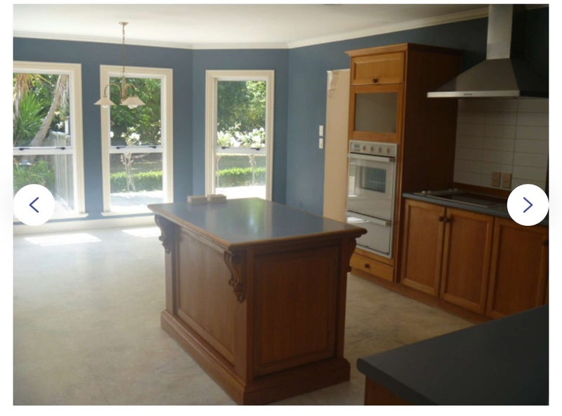 Drury, 6+ bedrooms64470654978817113