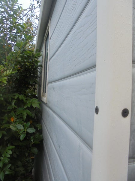 Shed Carousel 5