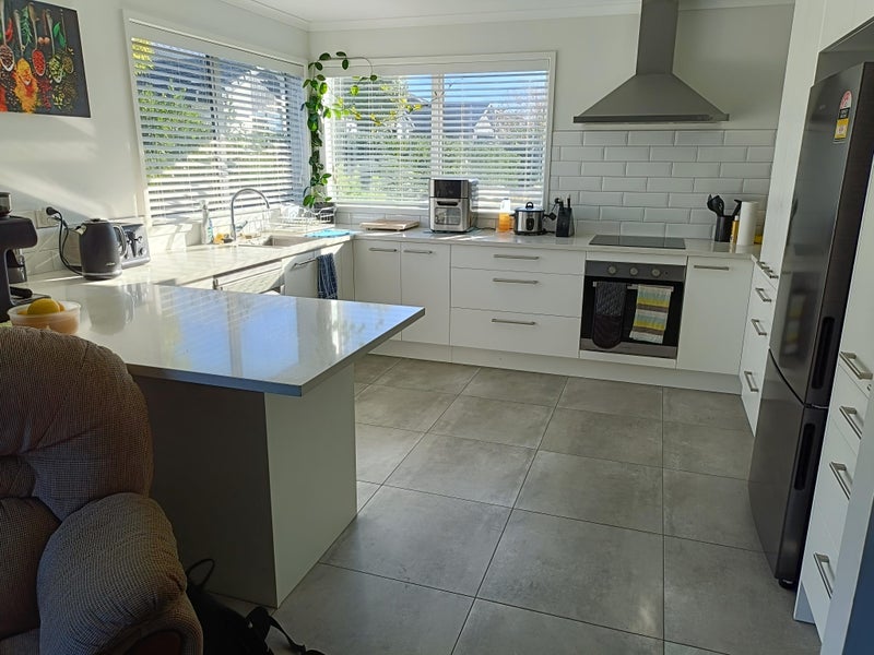 Pyes Pa, 3 bedrooms64508599522178113