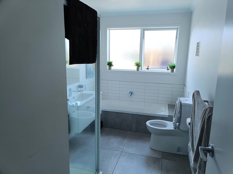 Pyes Pa, 3 bedrooms64508599522178114