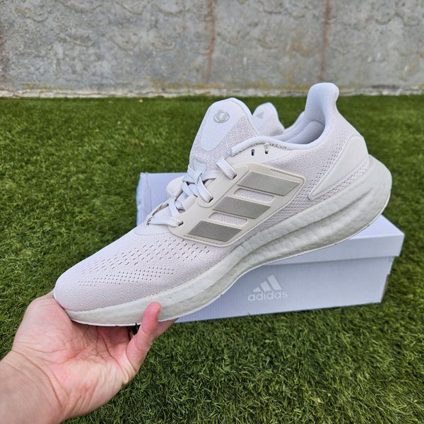 **BRAND NEW** Adidas PureBoost 22 Shoes Carousel 2