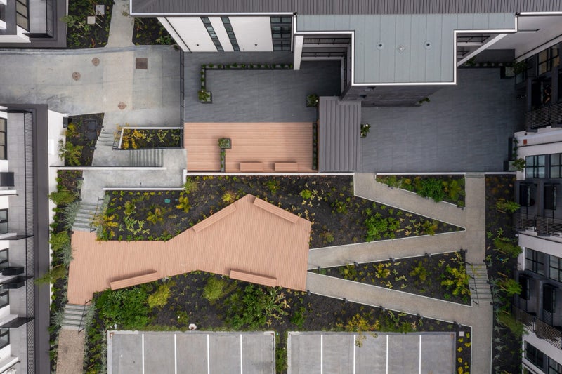 Stylish & Secure | Premium 1-Bed in Long Bay63845421689345113