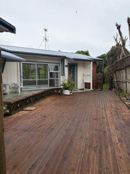 Image 1 of 11