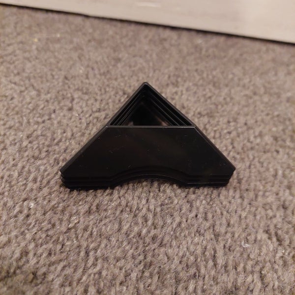 4x4, Pyraminx, Megaminx, Mirror Cube, Square One Official with bag and stands Carousel 1