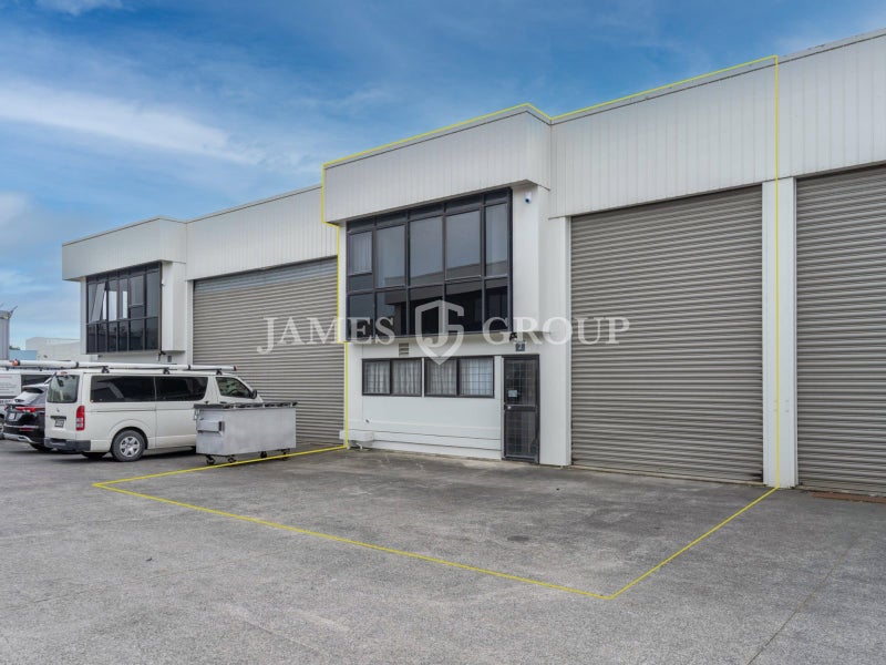Image 1 of 9