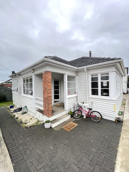 Image 1 of 11