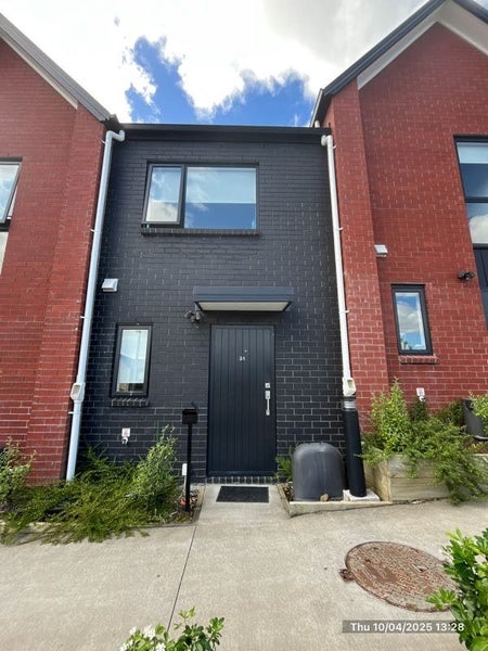 Image 1 of 13