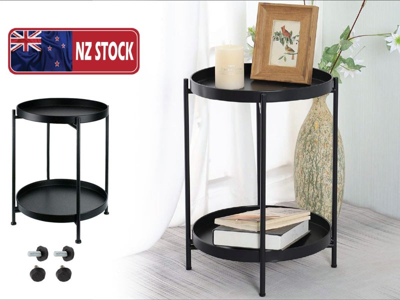 Coffee table Tea table Carousel 1