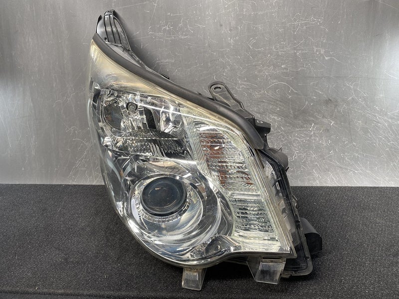 gallery carousel 2