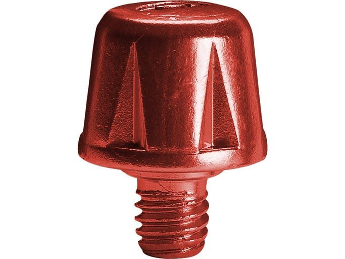 Asics Alloy 1/2 Stud Single 11mm Carousel 1