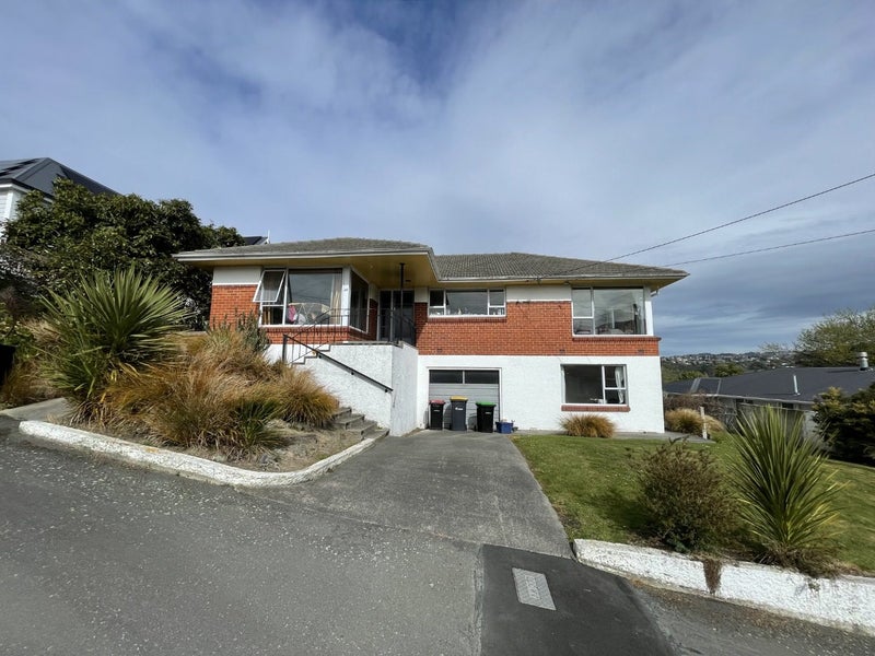 Image 1 of 11