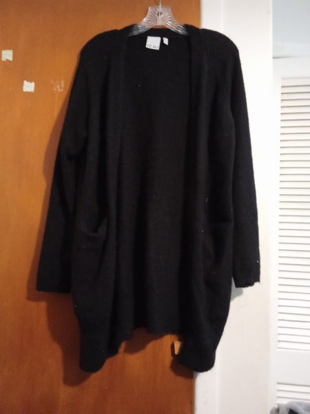 big bulk of womens plus size clothes sizes 18-2264142334688514114