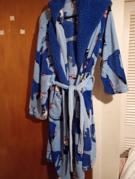 big bulk of womens plus size clothes sizes 18-2264142334688514112