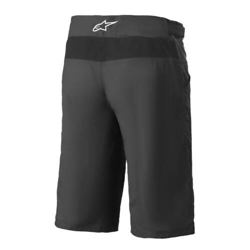 ALPINESTARS DROP 4.0 SHORTS BLACK WITH LINER Carousel 2