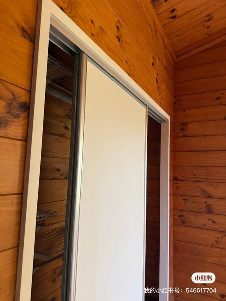 Torbay, 4 bedrooms64596616834050112