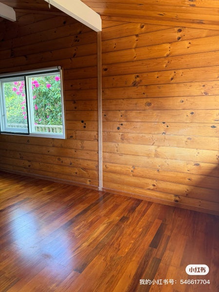 Torbay, 4 bedrooms64274286753025112