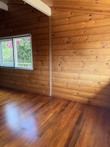 Torbay, 4 bedrooms64596616834050114