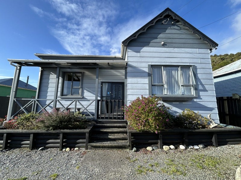 Image 1 of 13