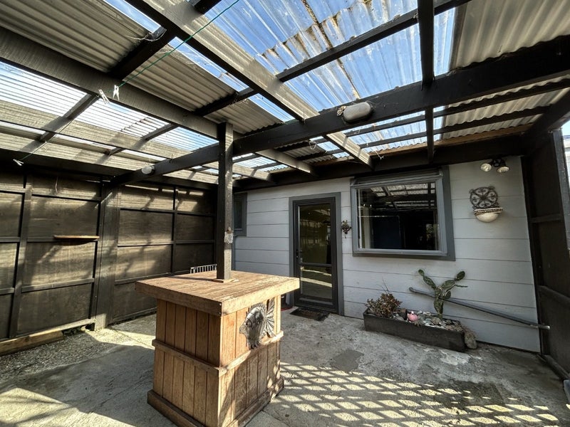 Cobden, 3 bedrooms63851060579073112